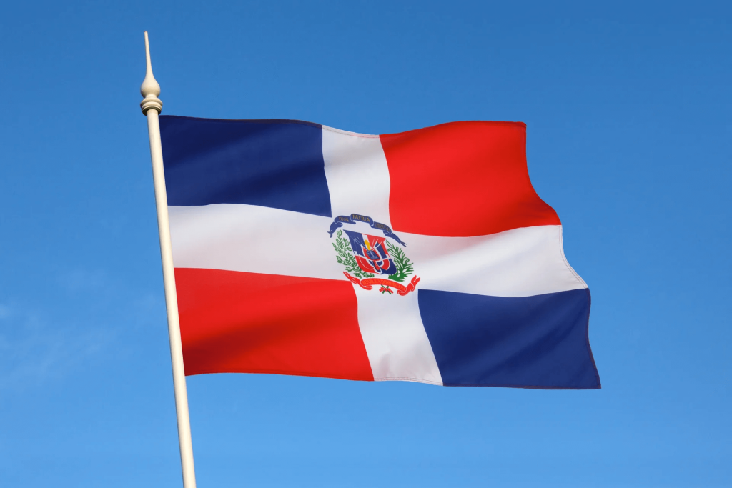 ¡REPÚBLICA DOMINICANA, país elegido para celebrar el XVI Congreso Iberoamericano de la Reina de la Paz 2026 y el VIII Retiro de Sacerdotes en la Escuela de María!