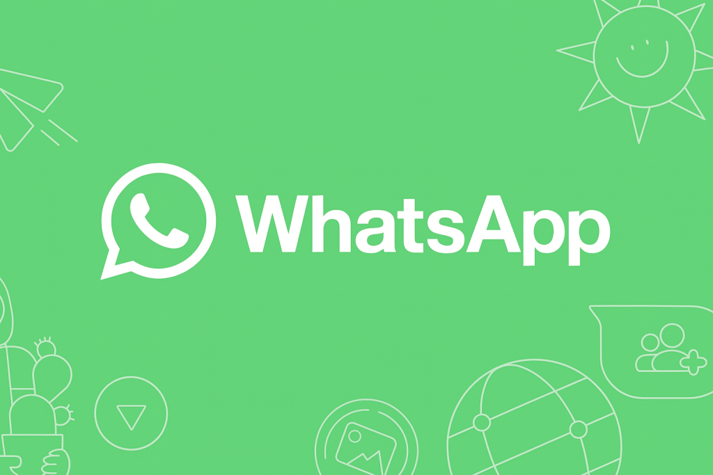 La Fundación Centro Medjugorje tiene un nuevo Canal de WhatsApp